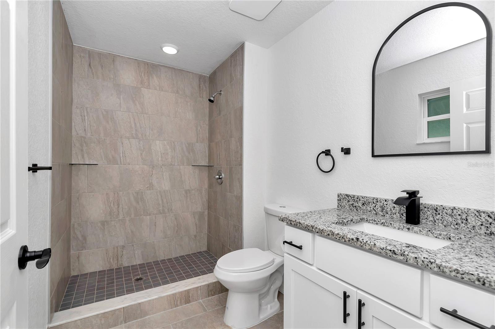 2778 W CYPRESS DR, DUNNELLON, FL, 34433