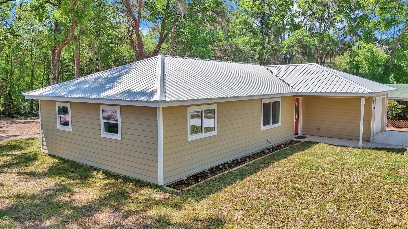2778 W CYPRESS DR, DUNNELLON, FL, 34433