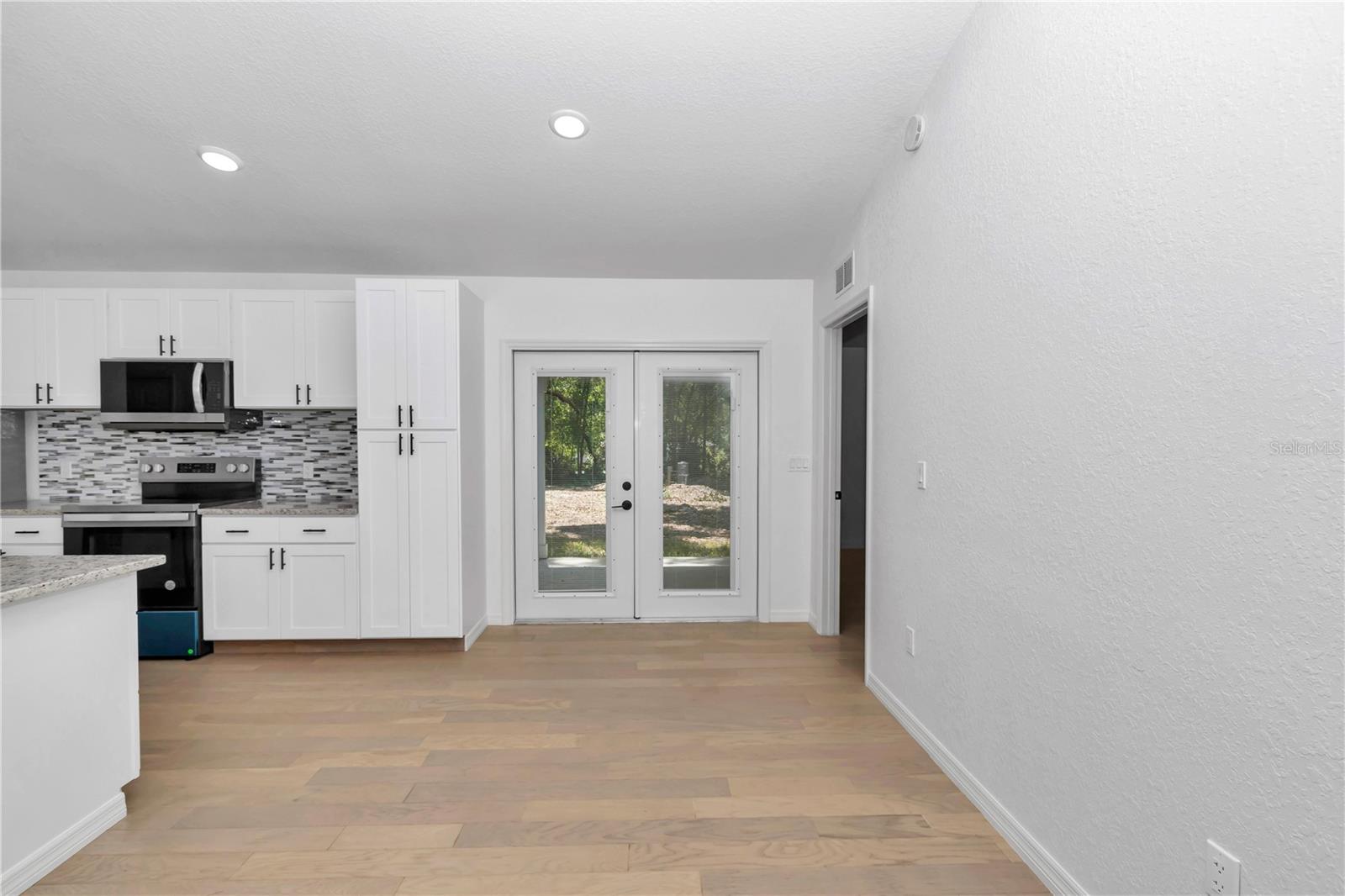 2778 W CYPRESS DR, DUNNELLON, FL, 34433