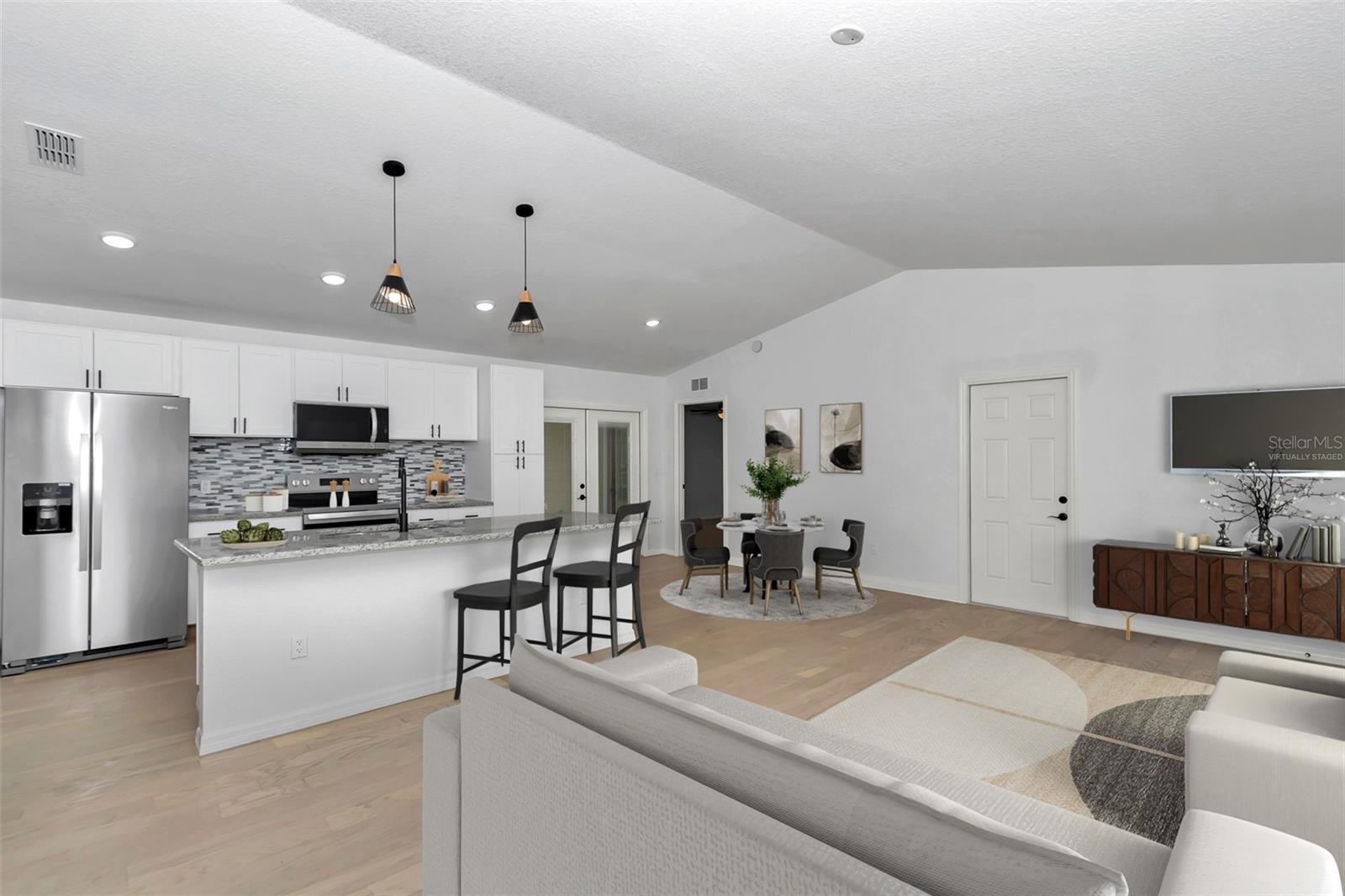 2778 W CYPRESS DR, DUNNELLON, FL, 34433