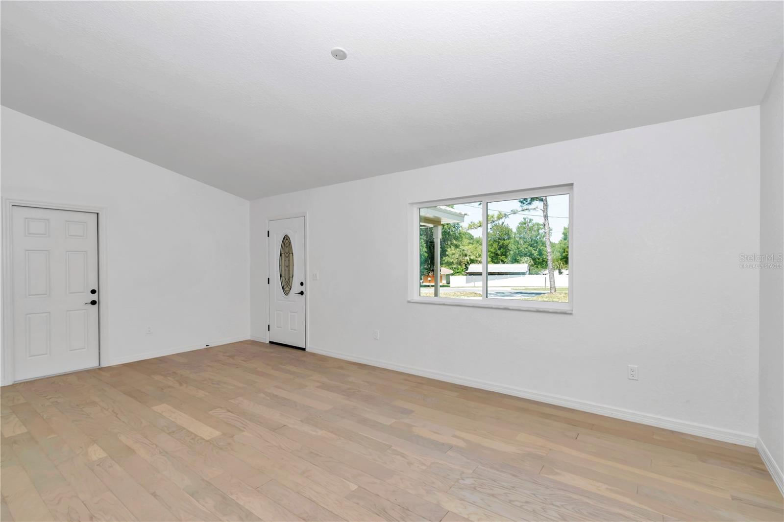 2778 W CYPRESS DR, DUNNELLON, FL, 34433