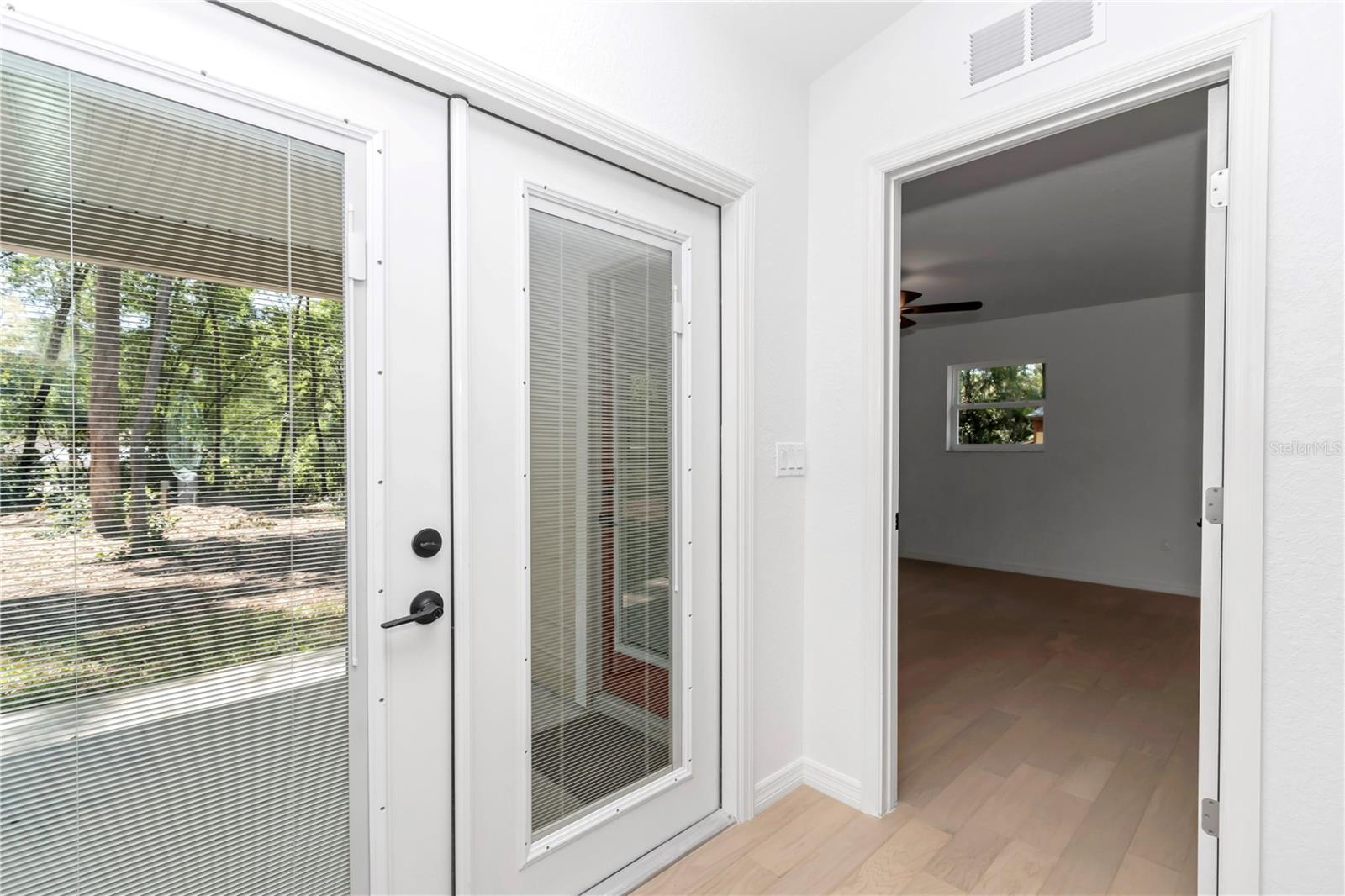 2778 W CYPRESS DR, DUNNELLON, FL, 34433