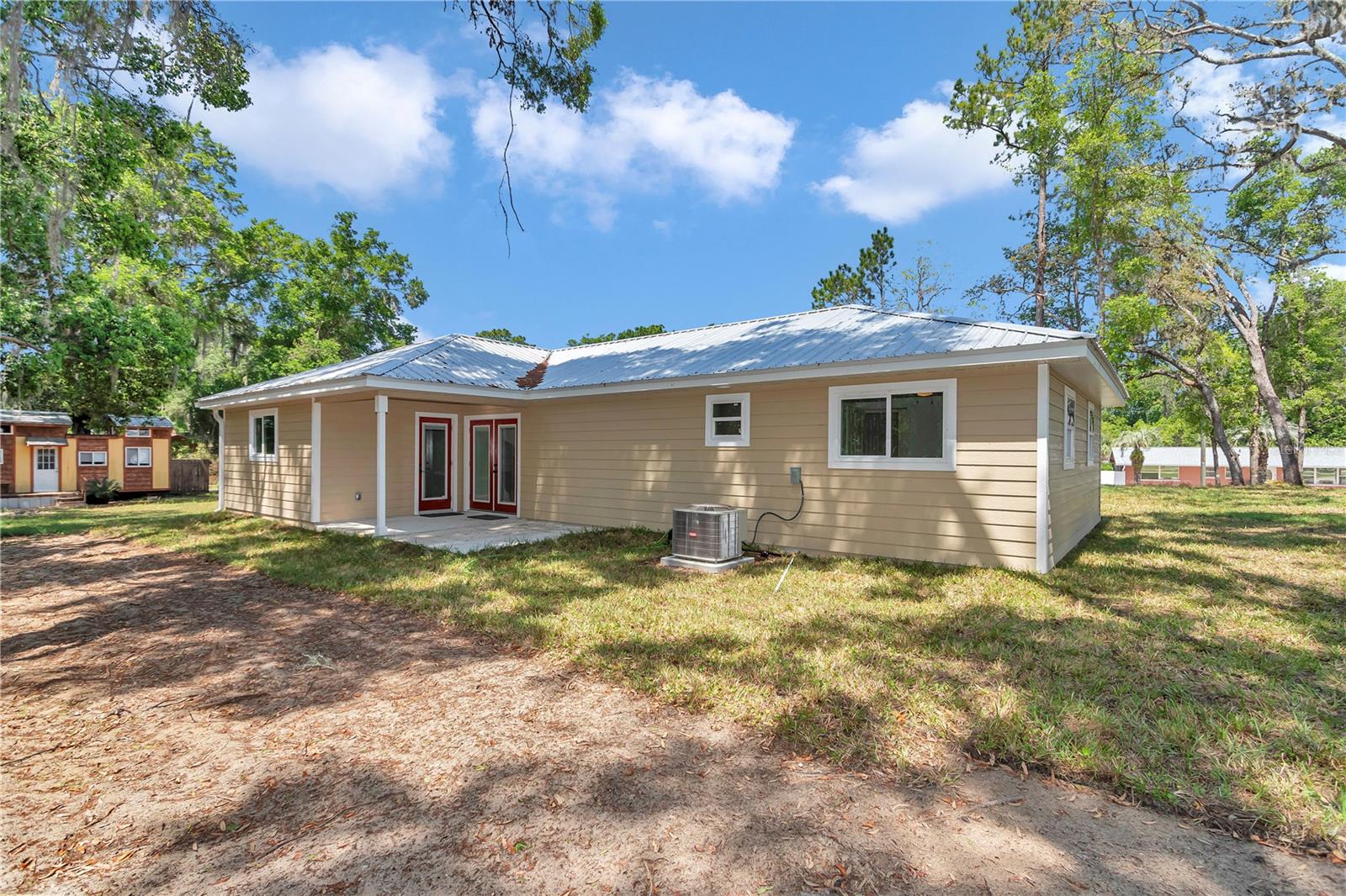 2778 W CYPRESS DR, DUNNELLON, FL, 34433
