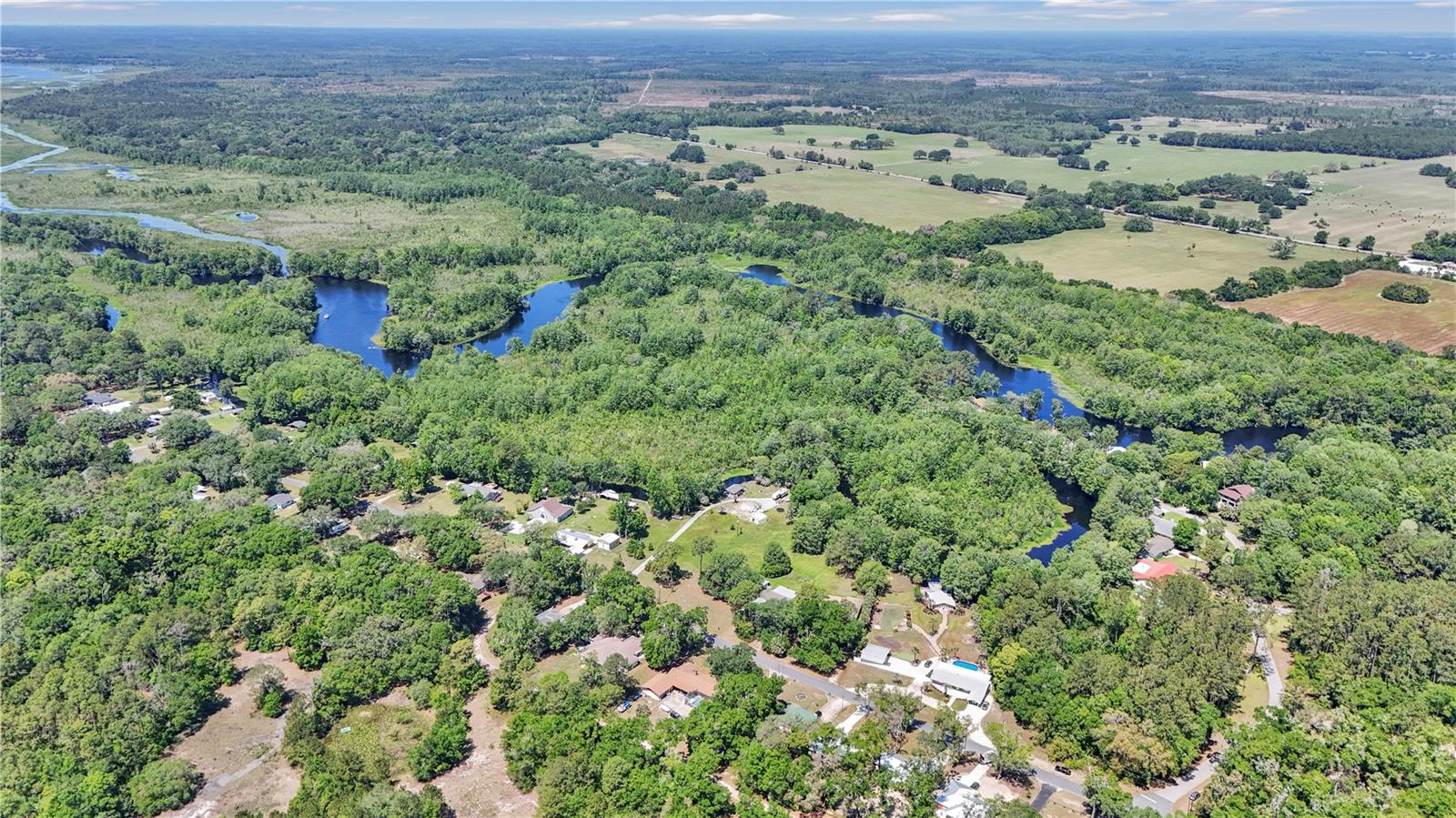 2778 W CYPRESS DR, DUNNELLON, FL, 34433