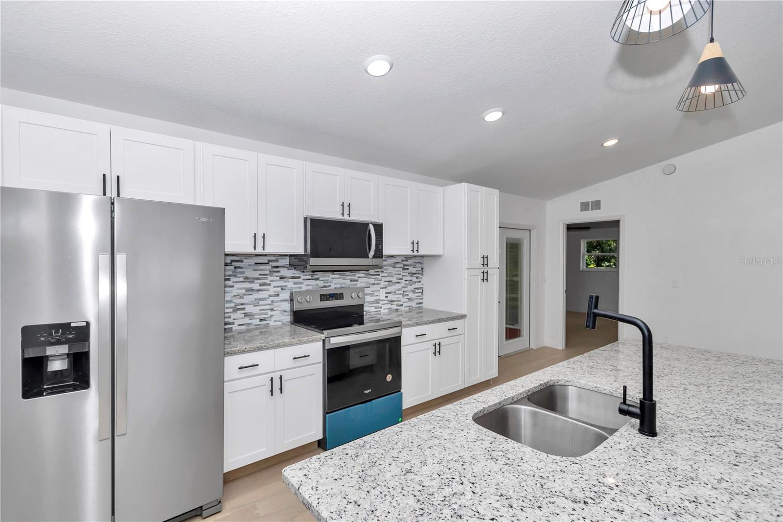 2778 W CYPRESS DR, DUNNELLON, FL, 34433