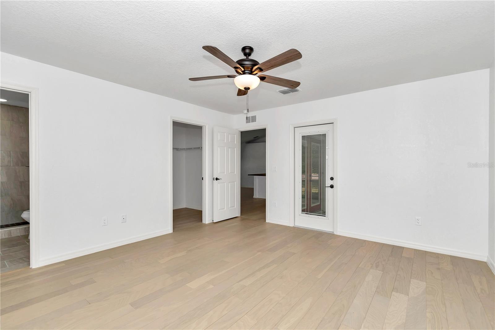 2778 W CYPRESS DR, DUNNELLON, FL, 34433