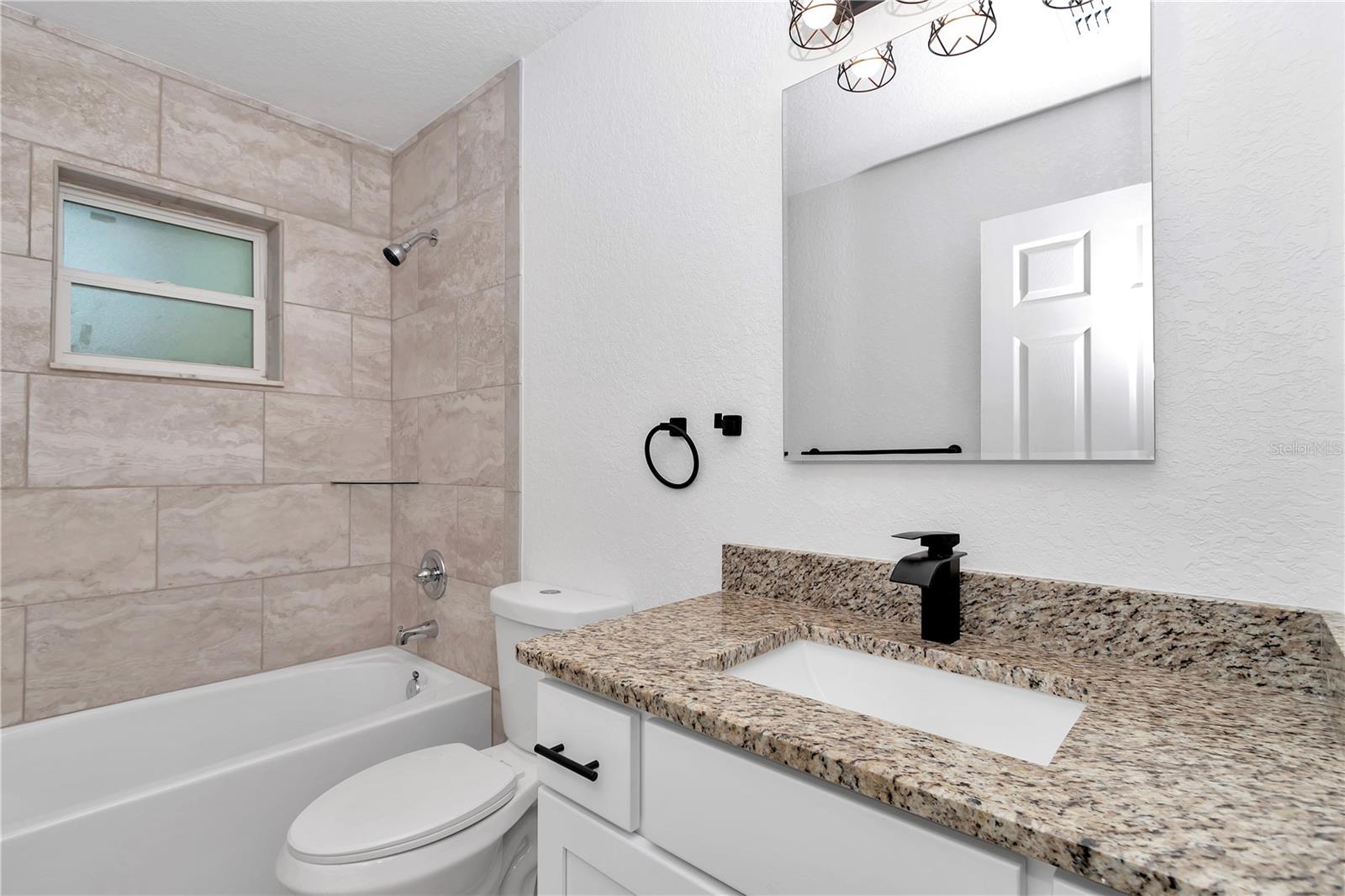 2778 W CYPRESS DR, DUNNELLON, FL, 34433