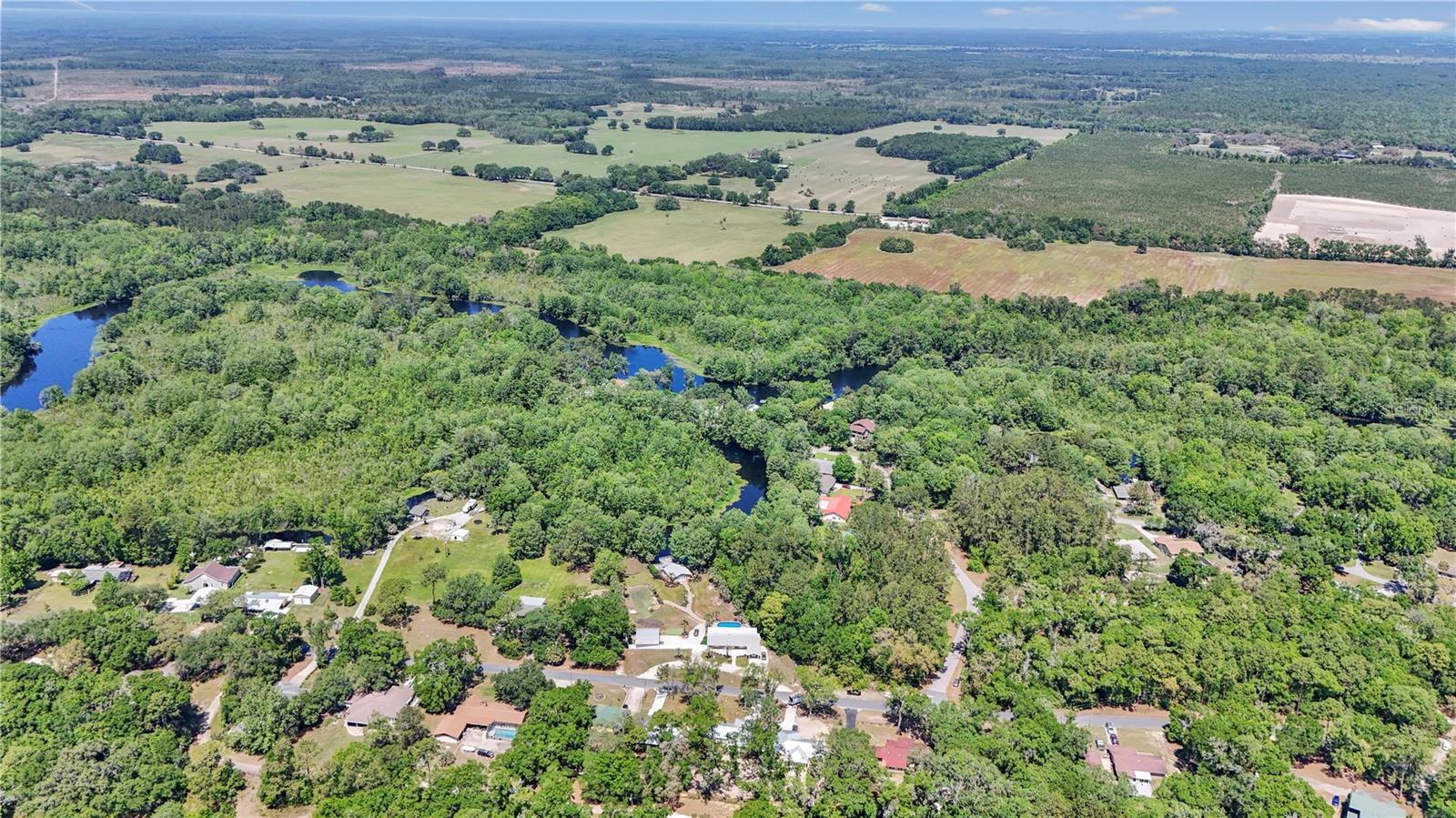 2778 W CYPRESS DR, DUNNELLON, FL, 34433