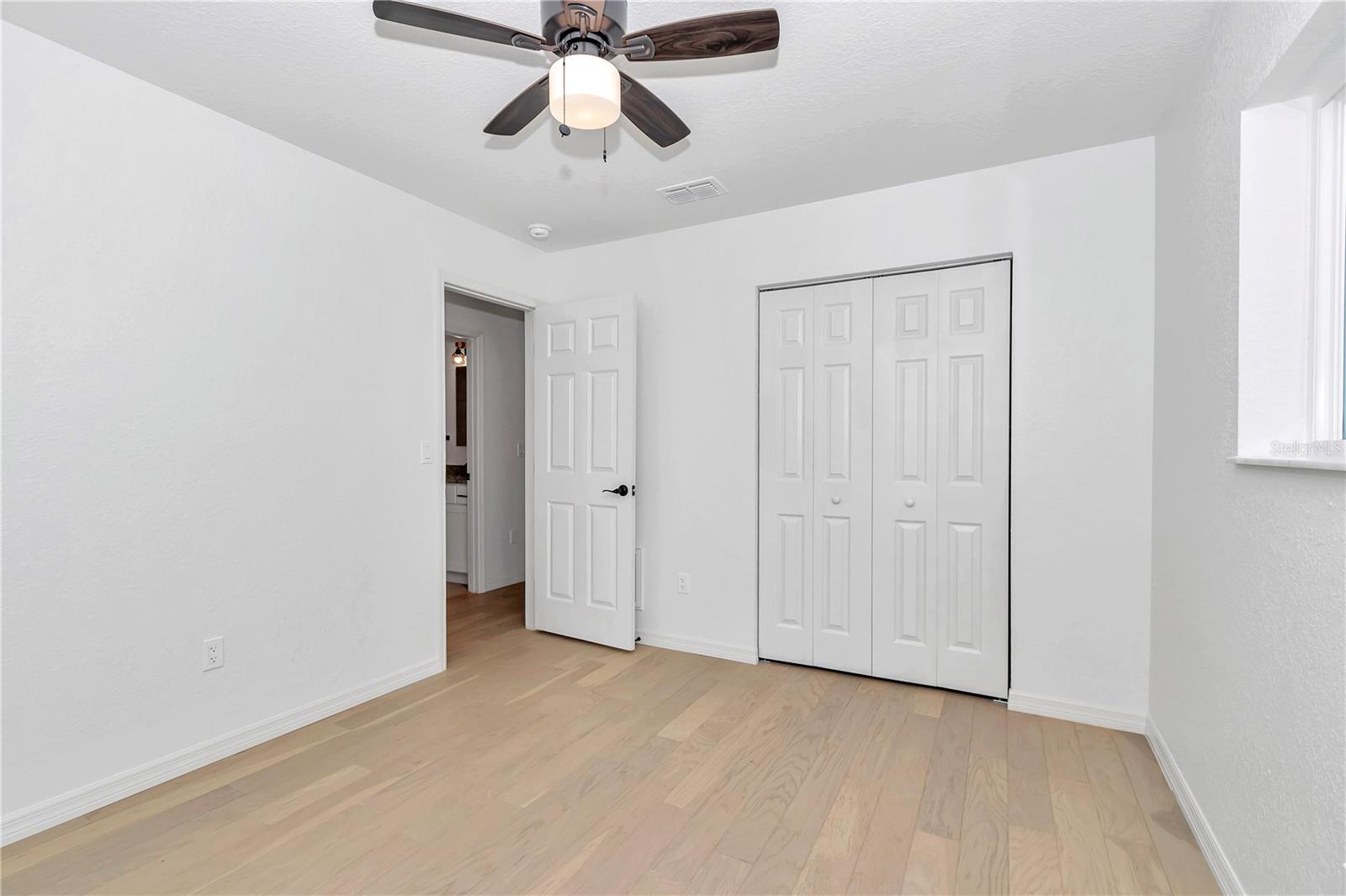 2778 W CYPRESS DR, DUNNELLON, FL, 34433