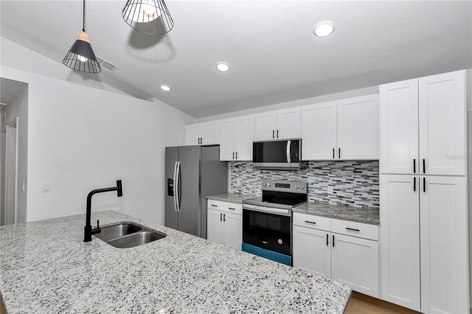 2778 W CYPRESS DR, DUNNELLON, FL, 34433