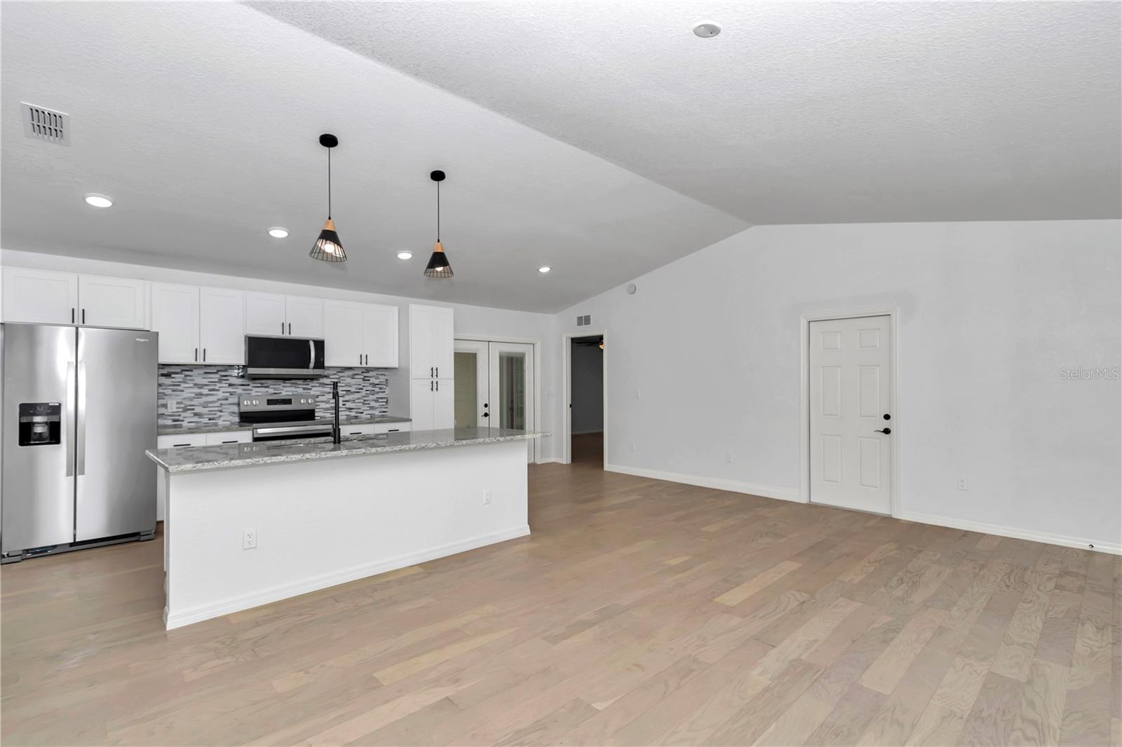 2778 W CYPRESS DR, DUNNELLON, FL, 34433