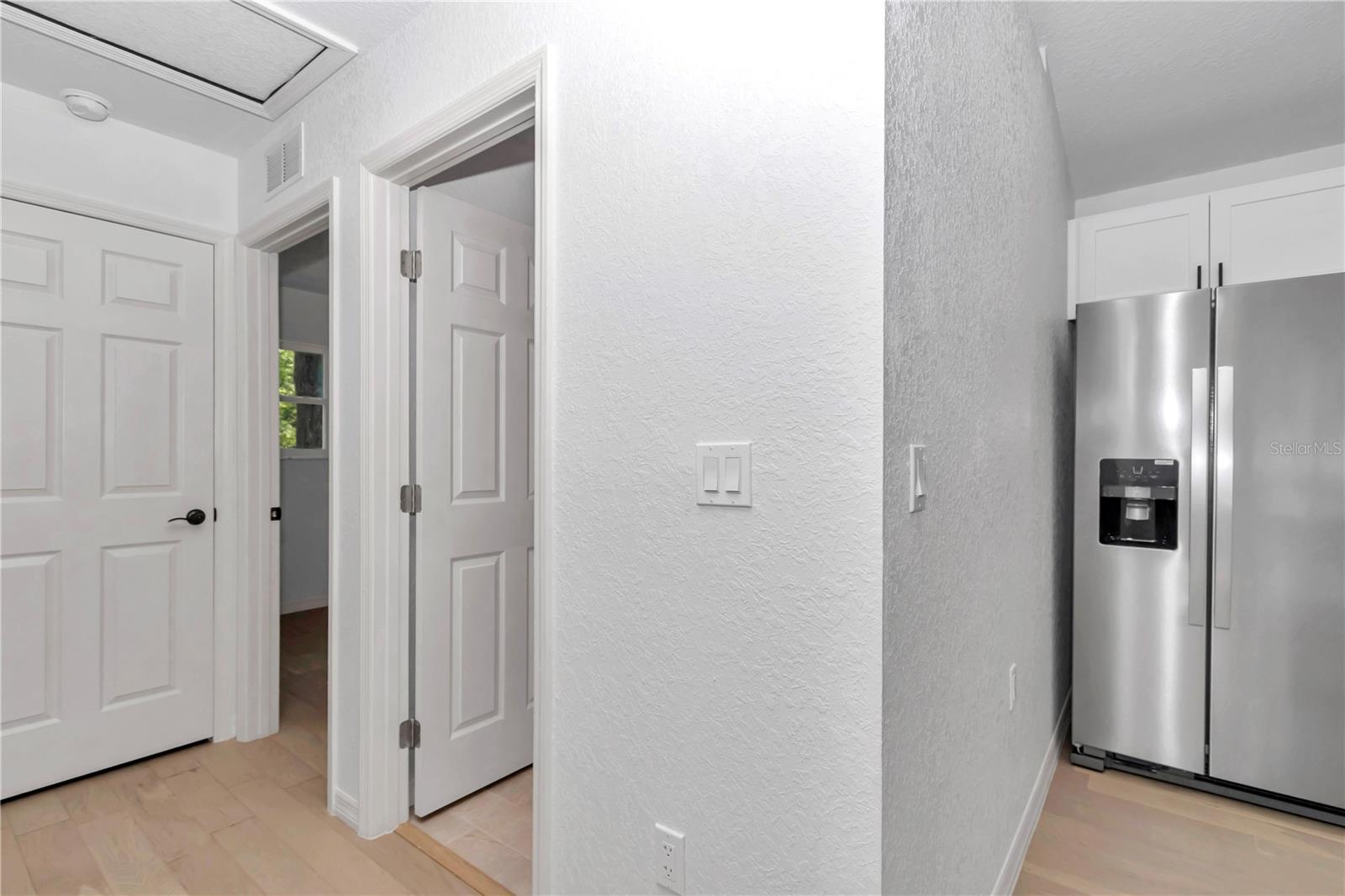 2778 W CYPRESS DR, DUNNELLON, FL, 34433