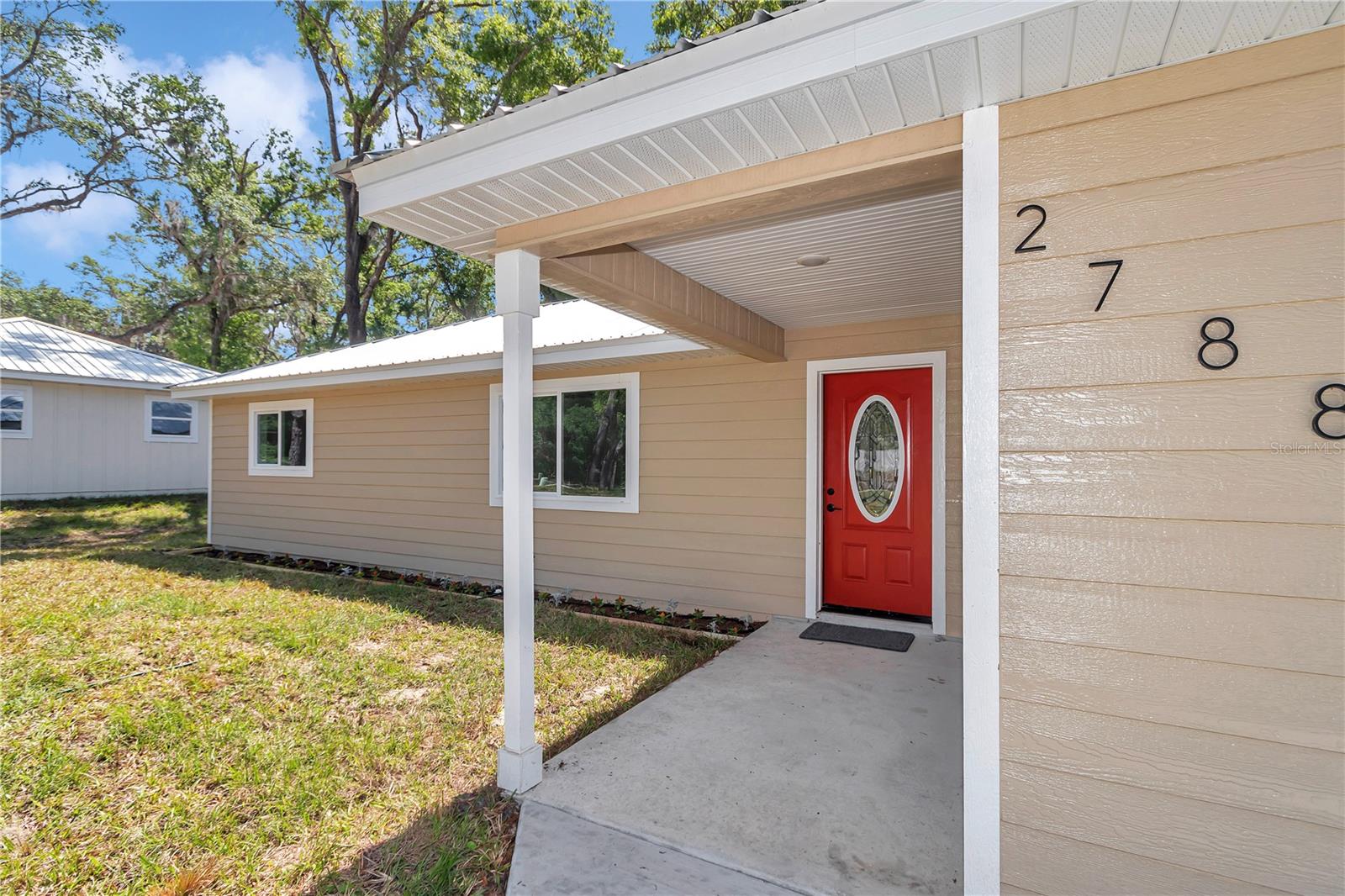 2778 W CYPRESS DR, DUNNELLON, FL, 34433