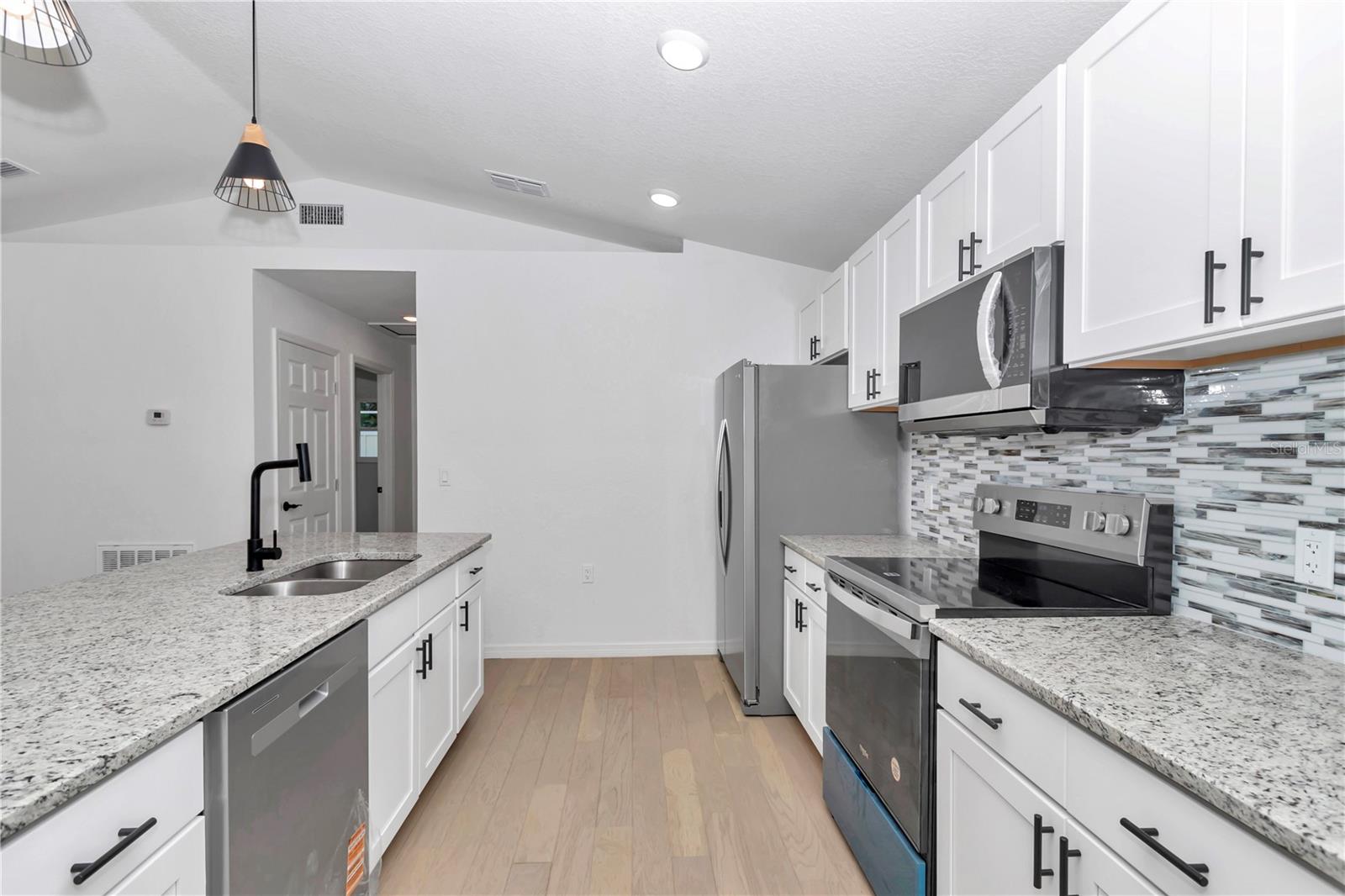 2778 W CYPRESS DR, DUNNELLON, FL, 34433