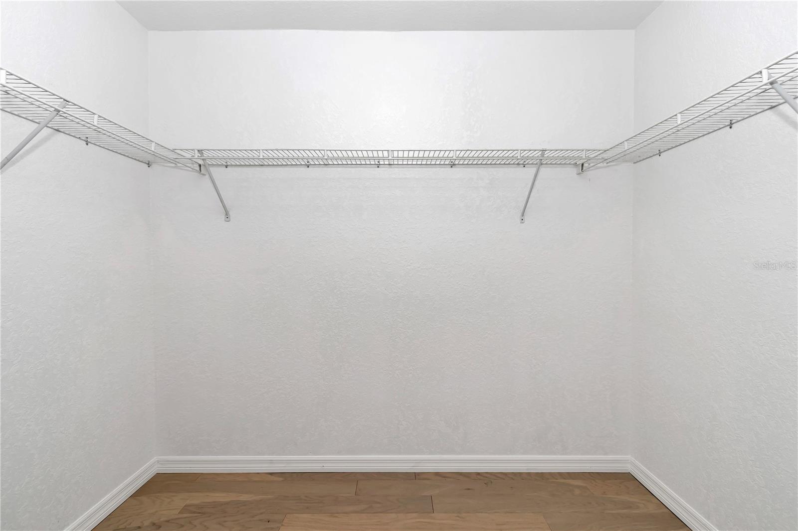 2778 W CYPRESS DR, DUNNELLON, FL, 34433