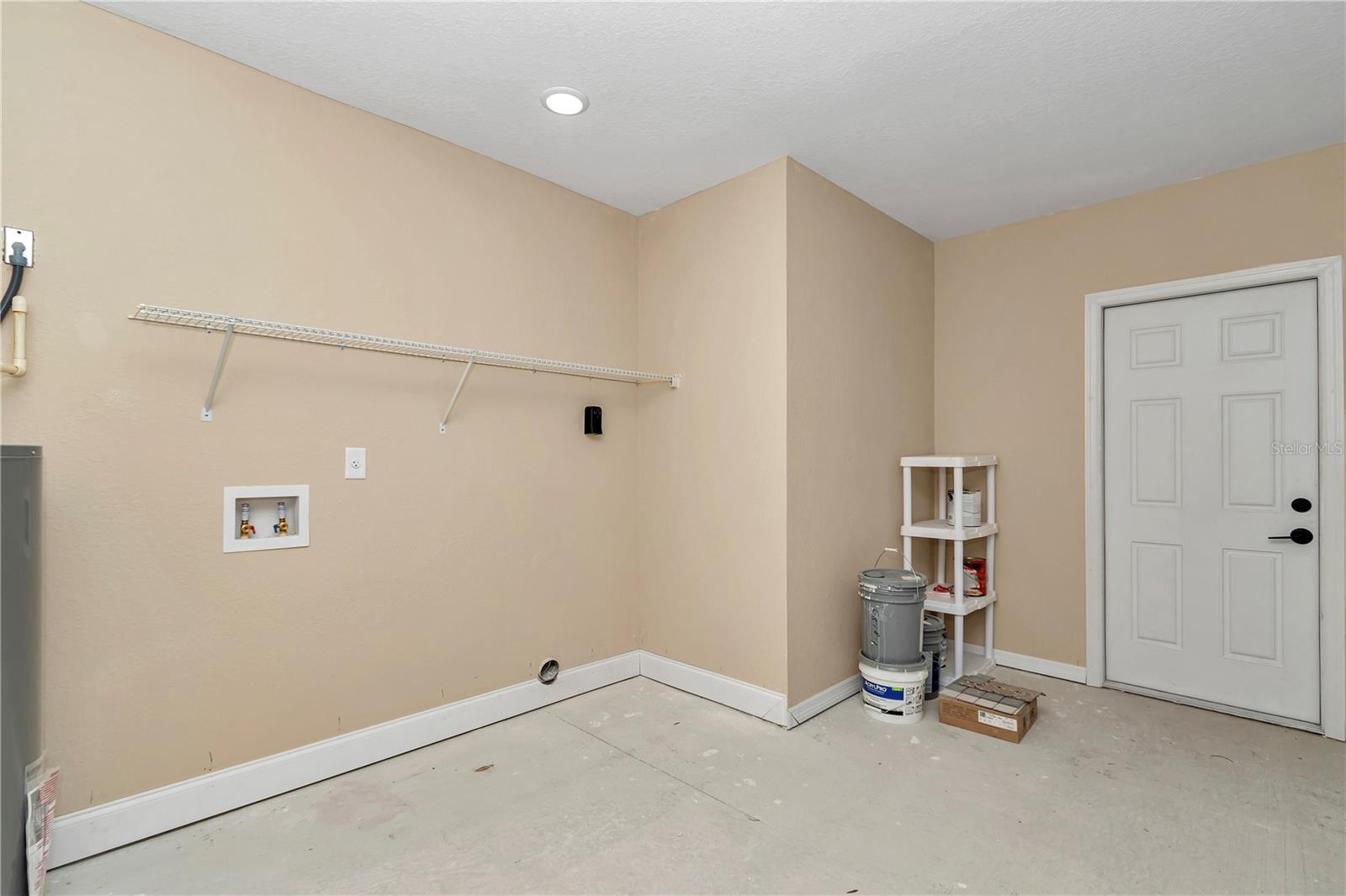 2778 W CYPRESS DR, DUNNELLON, FL, 34433