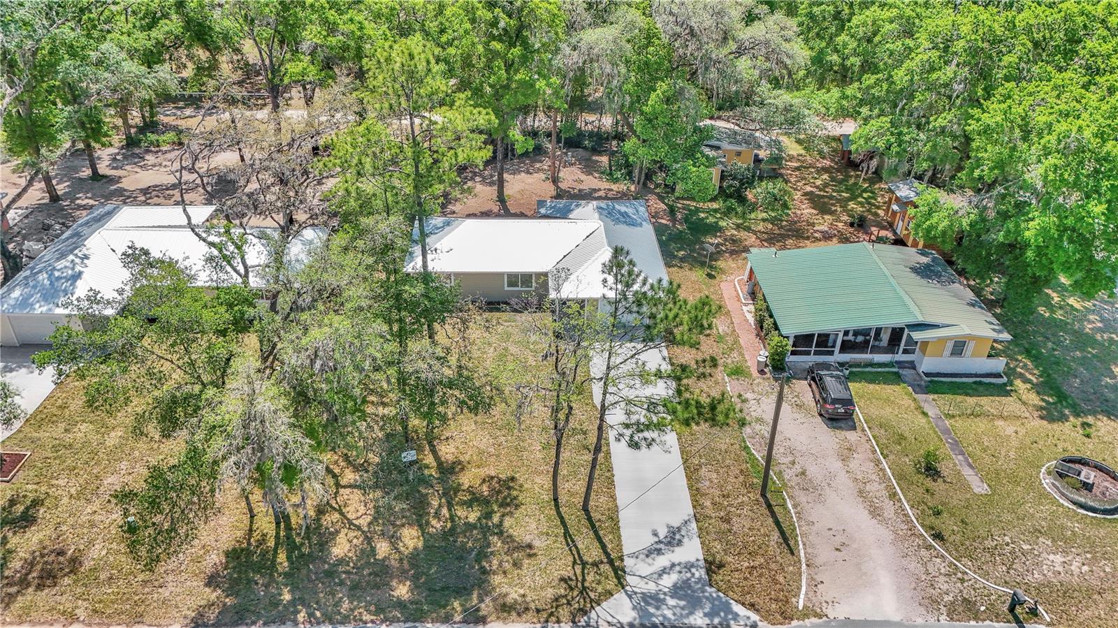 2778 W CYPRESS DR, DUNNELLON, FL, 34433