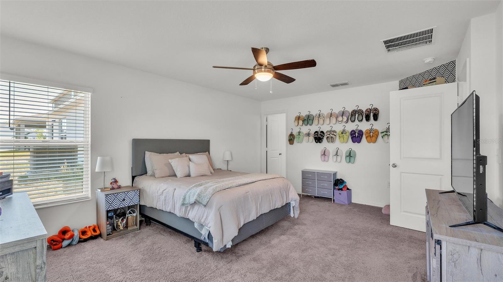 613 SARNER PASS WAY, WINTER HAVEN, FL, 33881