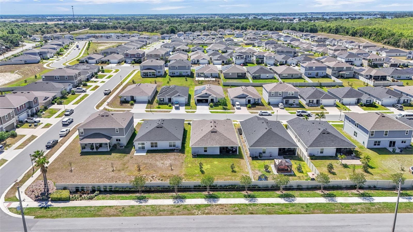 613 SARNER PASS WAY, WINTER HAVEN, FL, 33881