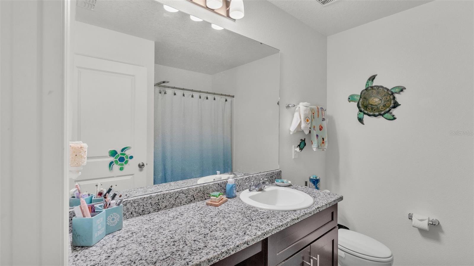 613 SARNER PASS WAY, WINTER HAVEN, FL, 33881