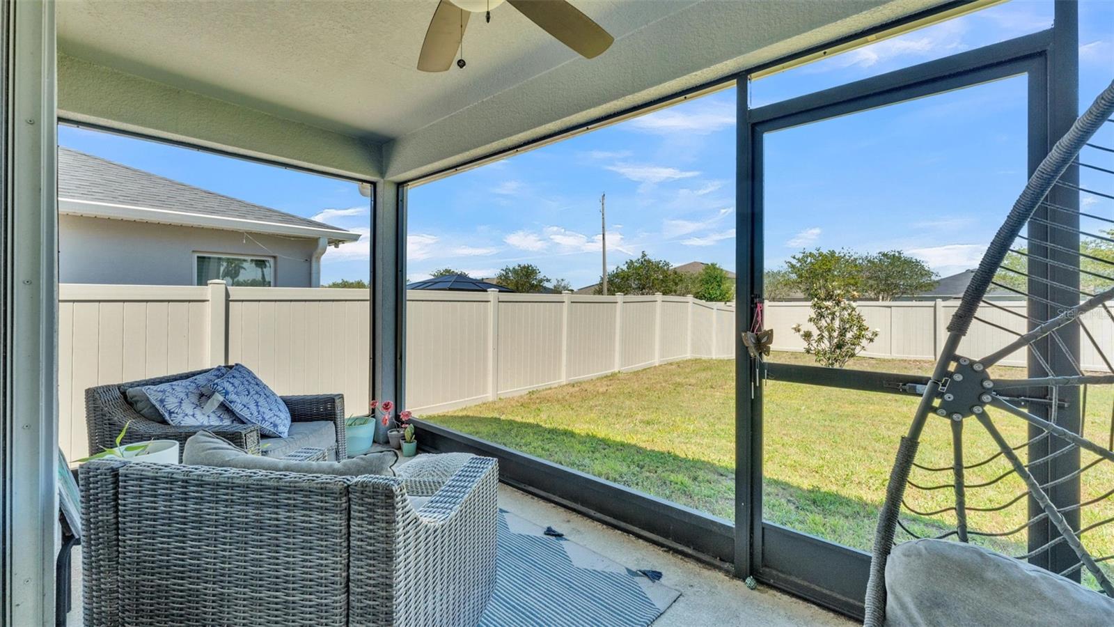 613 SARNER PASS WAY, WINTER HAVEN, FL, 33881