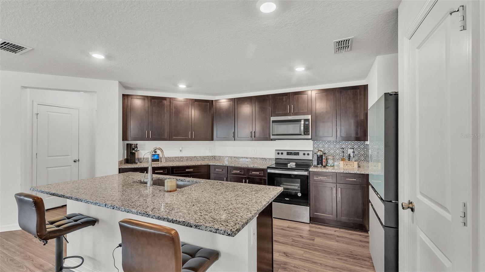 613 SARNER PASS WAY, WINTER HAVEN, FL, 33881