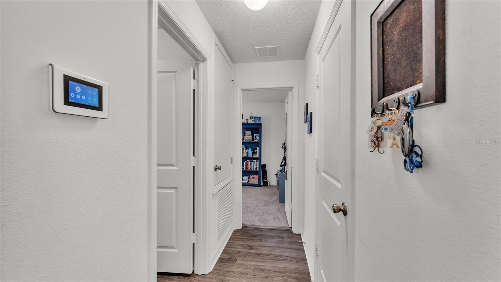 613 SARNER PASS WAY, WINTER HAVEN, FL, 33881