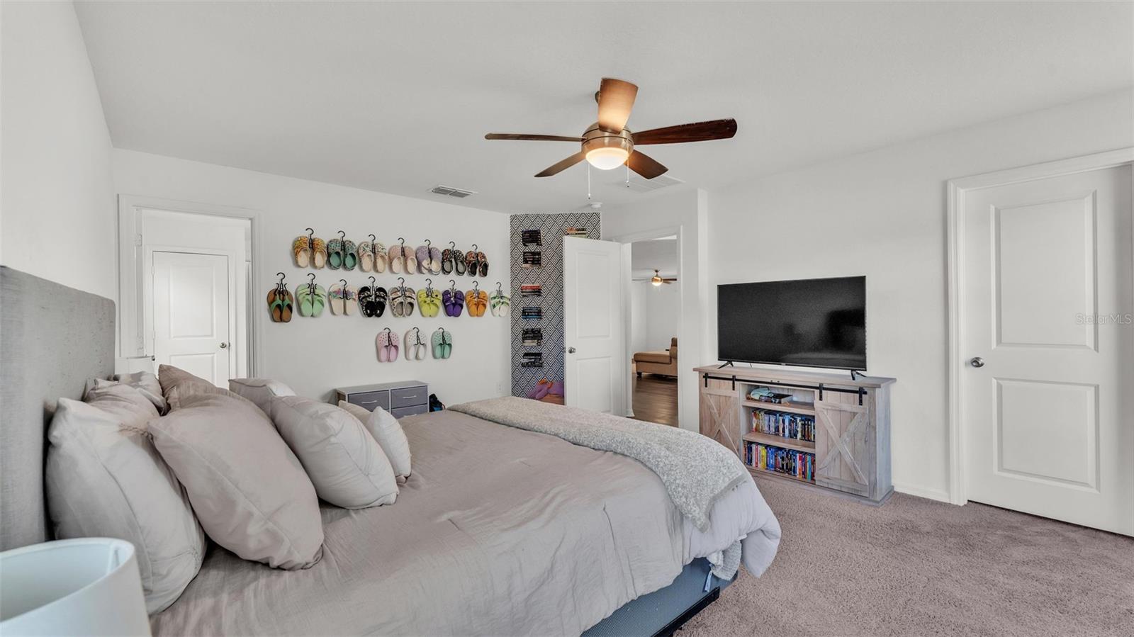 613 SARNER PASS WAY, WINTER HAVEN, FL, 33881