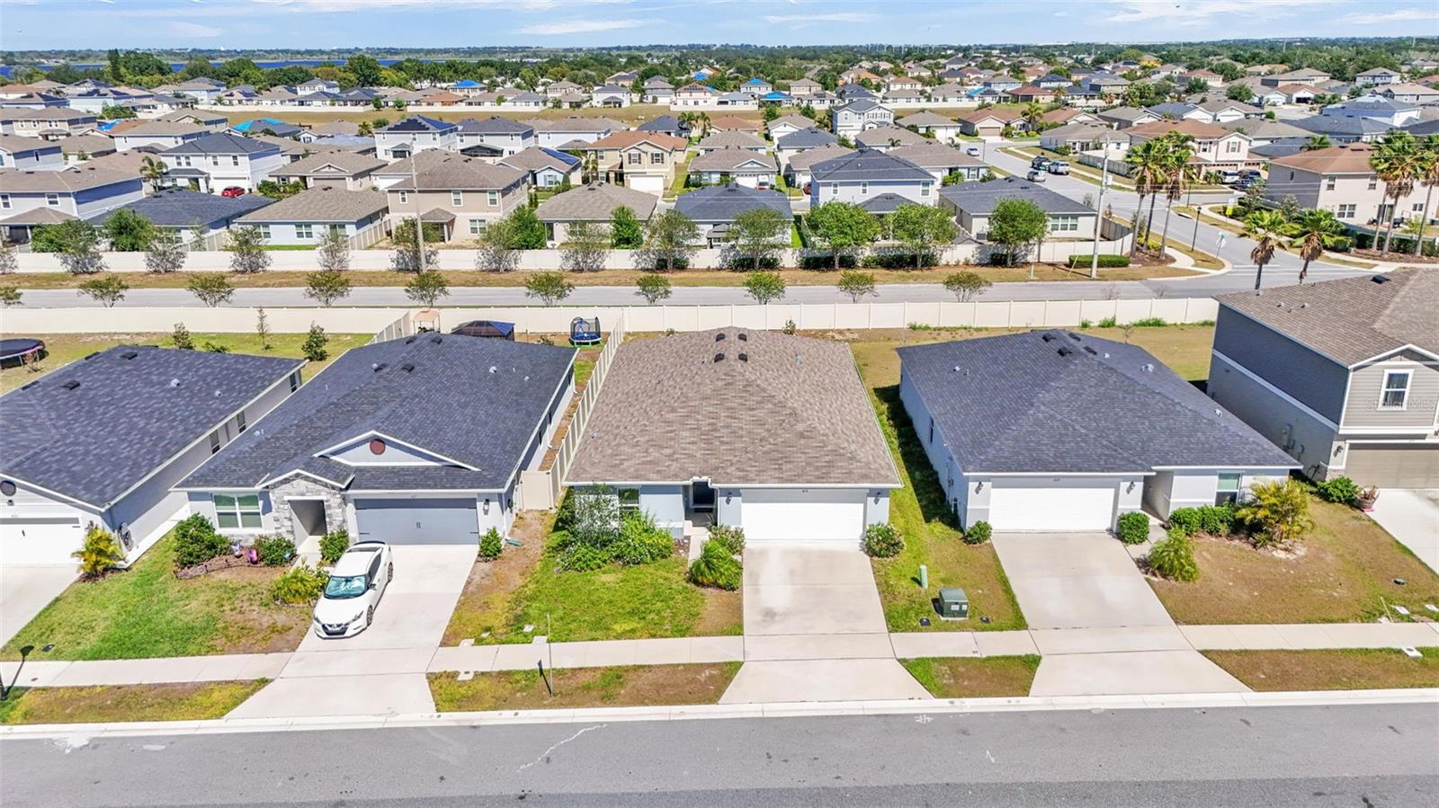 613 SARNER PASS WAY, WINTER HAVEN, FL, 33881