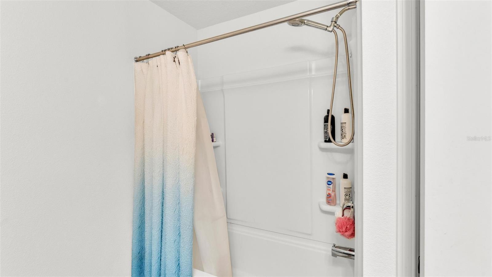 613 SARNER PASS WAY, WINTER HAVEN, FL, 33881