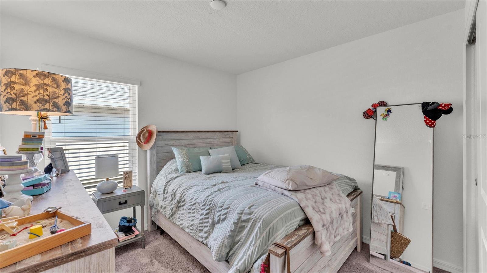 613 SARNER PASS WAY, WINTER HAVEN, FL, 33881