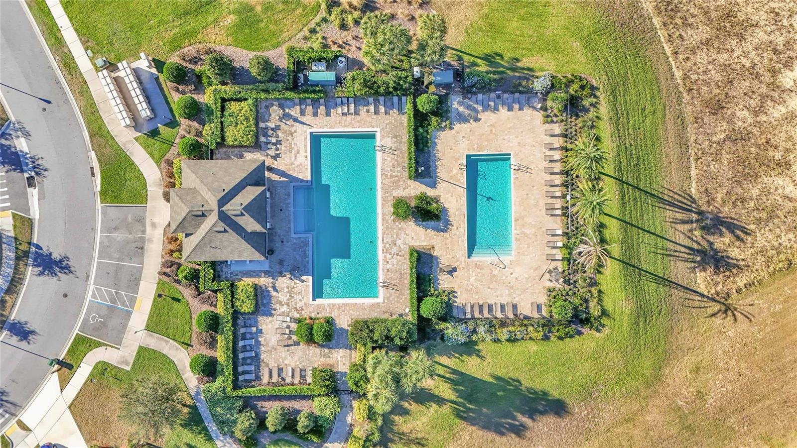 613 SARNER PASS WAY, WINTER HAVEN, FL, 33881