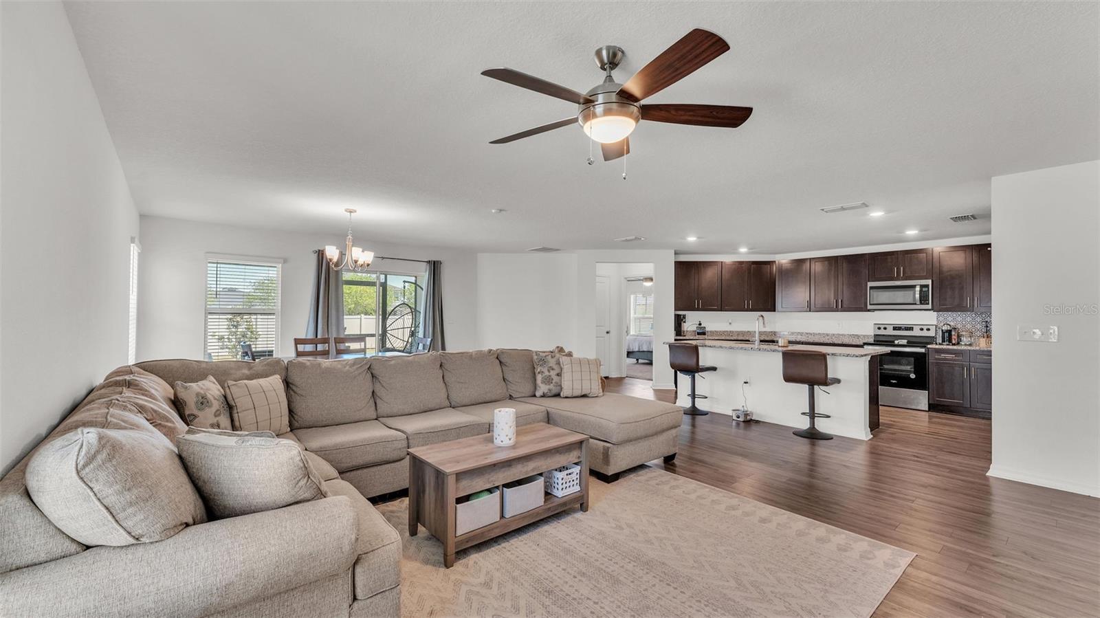 613 SARNER PASS WAY, WINTER HAVEN, FL, 33881