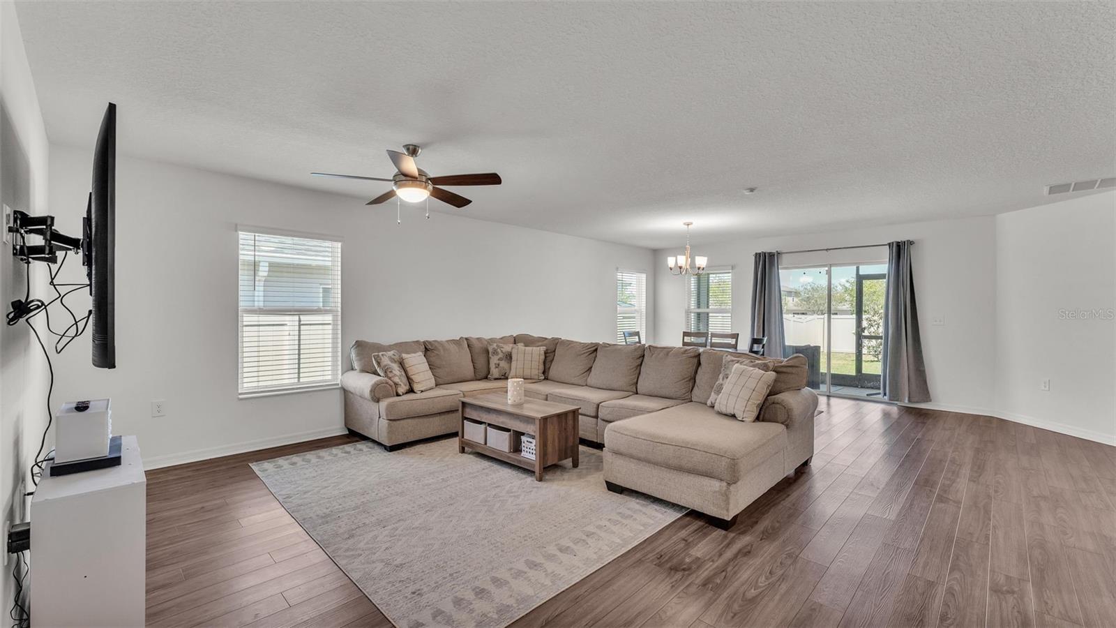 613 SARNER PASS WAY, WINTER HAVEN, FL, 33881