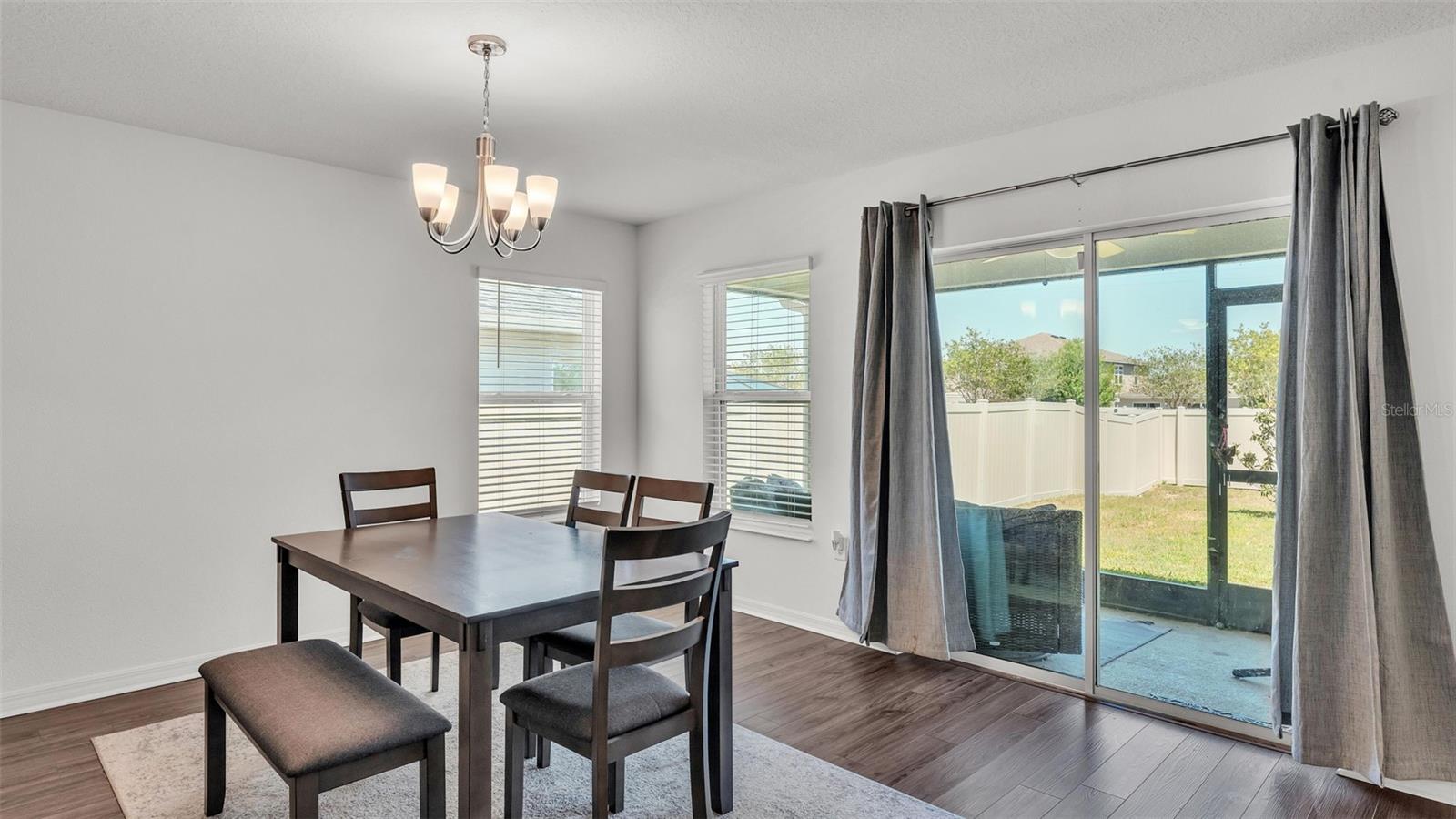 613 SARNER PASS WAY, WINTER HAVEN, FL, 33881