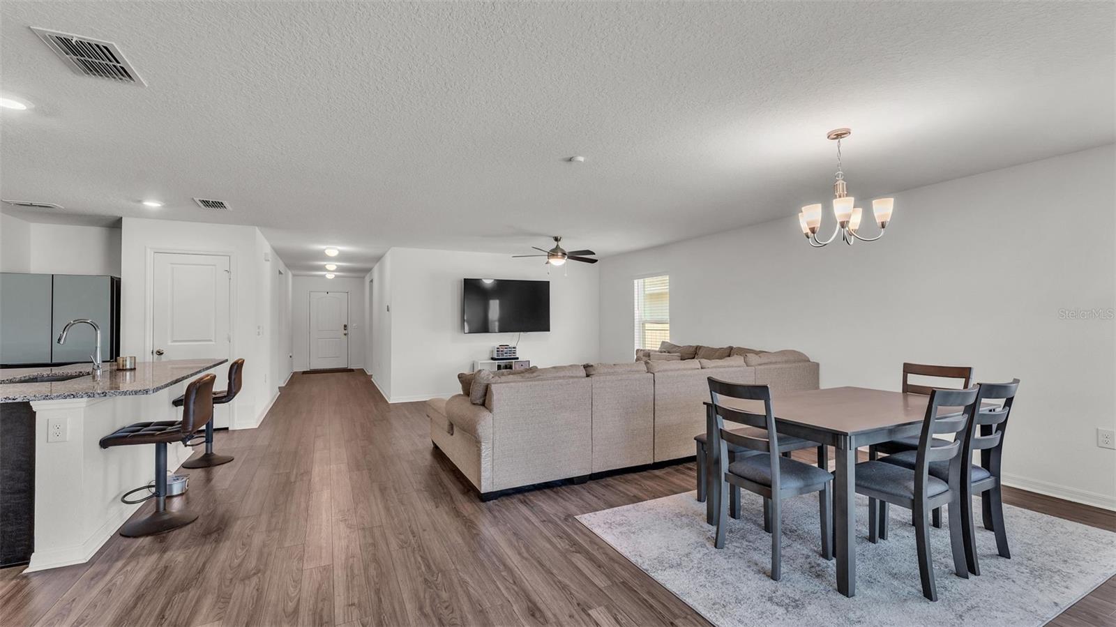 613 SARNER PASS WAY, WINTER HAVEN, FL, 33881