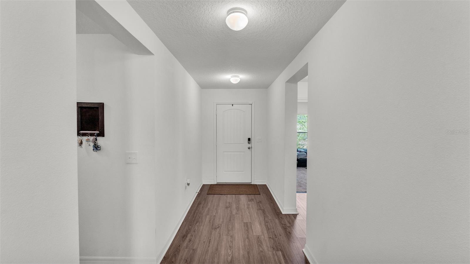 613 SARNER PASS WAY, WINTER HAVEN, FL, 33881