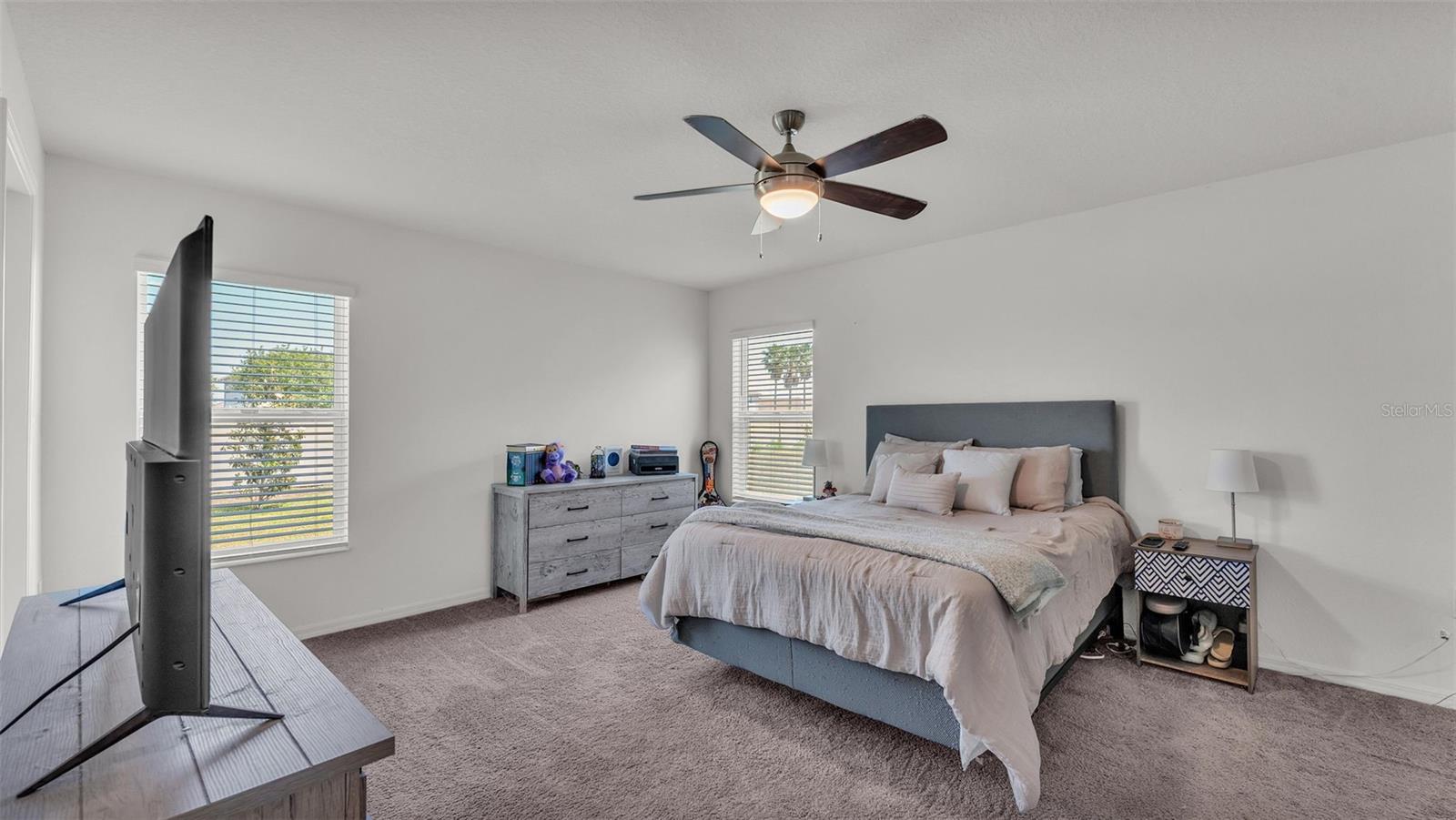 613 SARNER PASS WAY, WINTER HAVEN, FL, 33881