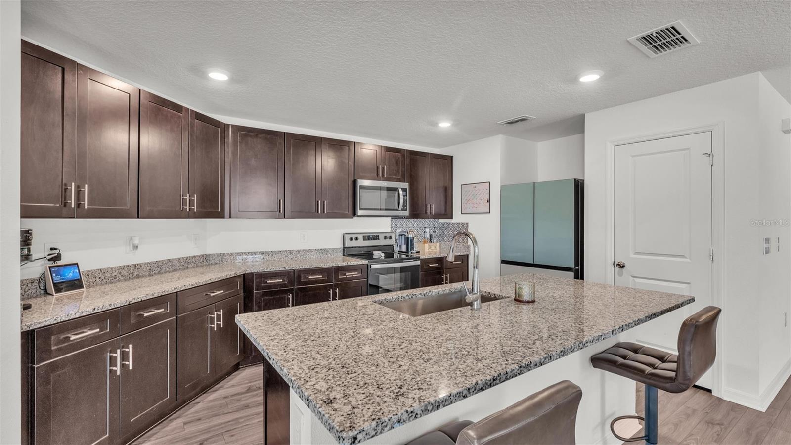 613 SARNER PASS WAY, WINTER HAVEN, FL, 33881