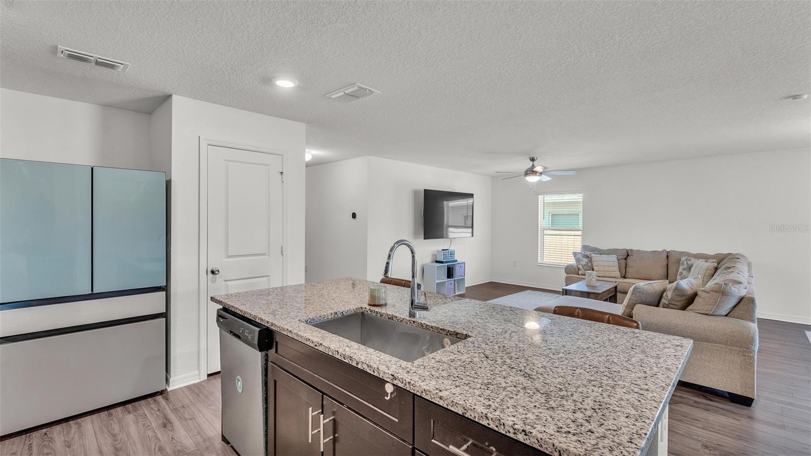 613 SARNER PASS WAY, WINTER HAVEN, FL, 33881