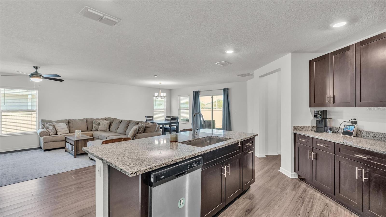 613 SARNER PASS WAY, WINTER HAVEN, FL, 33881