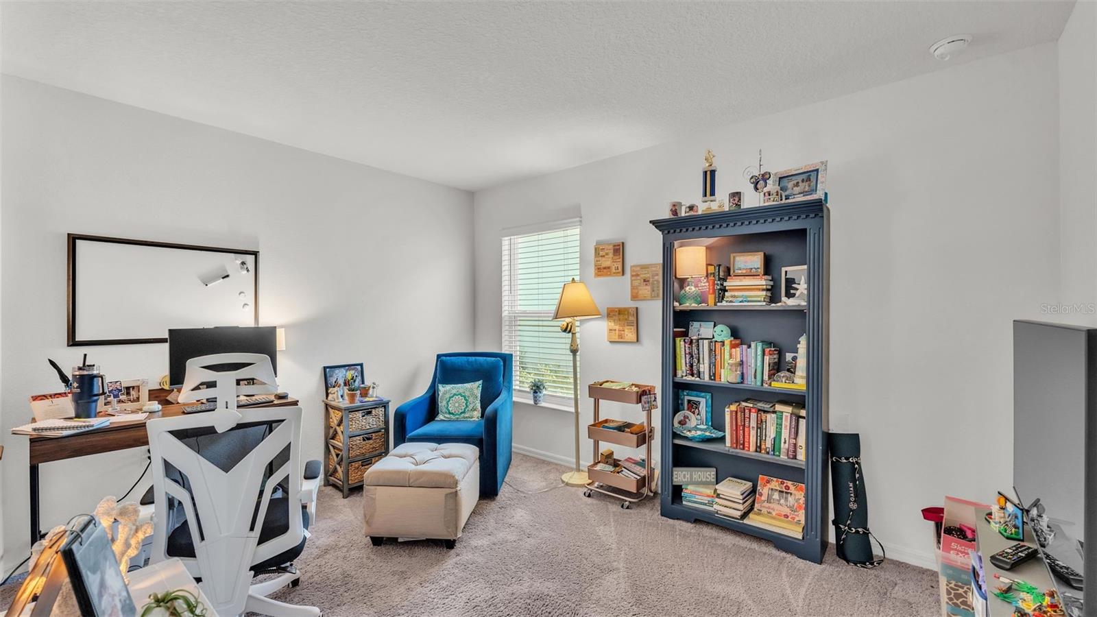 613 SARNER PASS WAY, WINTER HAVEN, FL, 33881