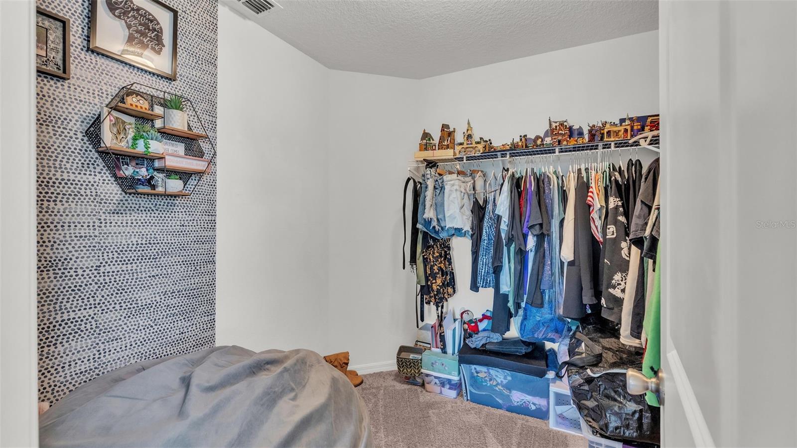 613 SARNER PASS WAY, WINTER HAVEN, FL, 33881