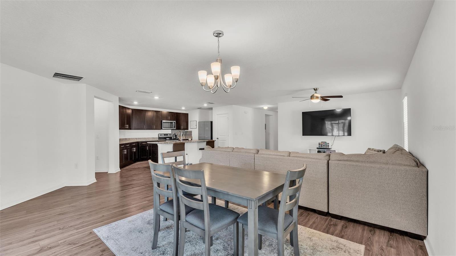 613 SARNER PASS WAY, WINTER HAVEN, FL, 33881