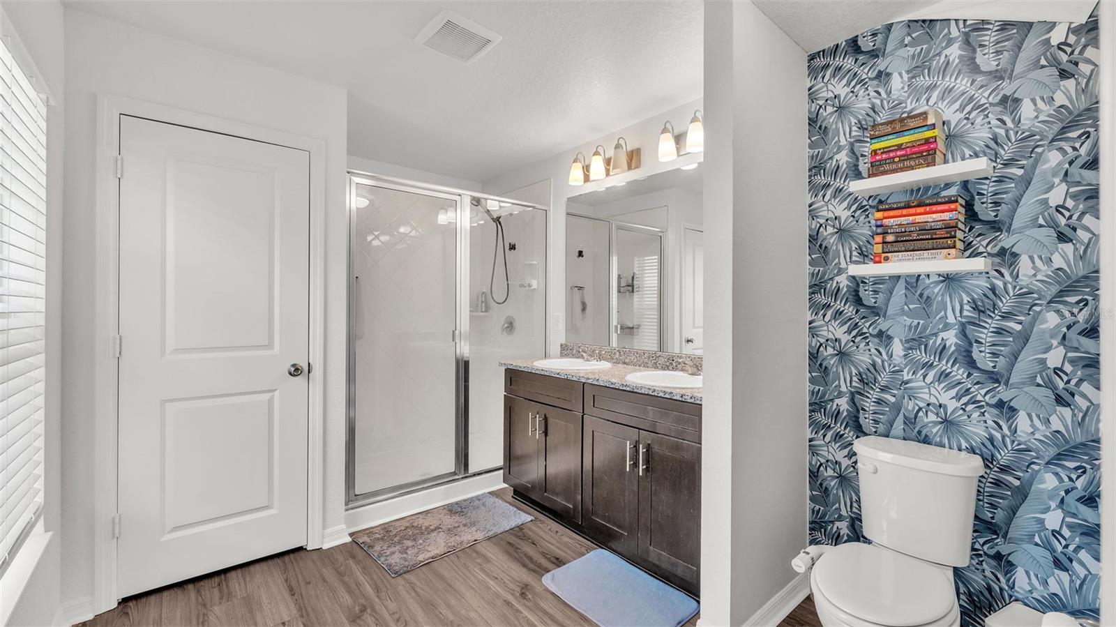 613 SARNER PASS WAY, WINTER HAVEN, FL, 33881