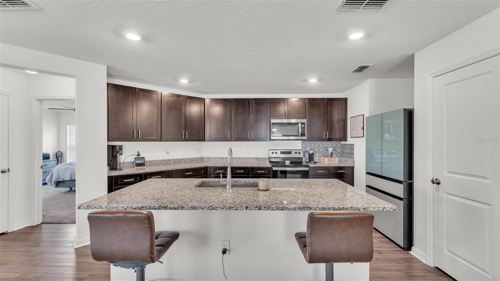 613 SARNER PASS WAY, WINTER HAVEN, FL, 33881