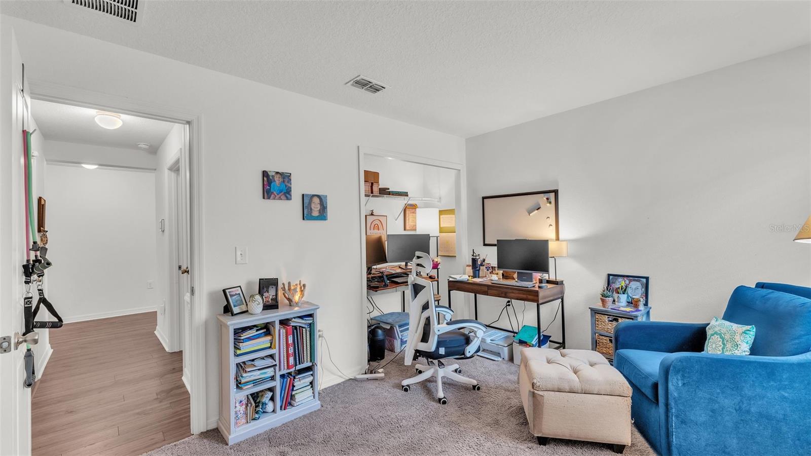 613 SARNER PASS WAY, WINTER HAVEN, FL, 33881