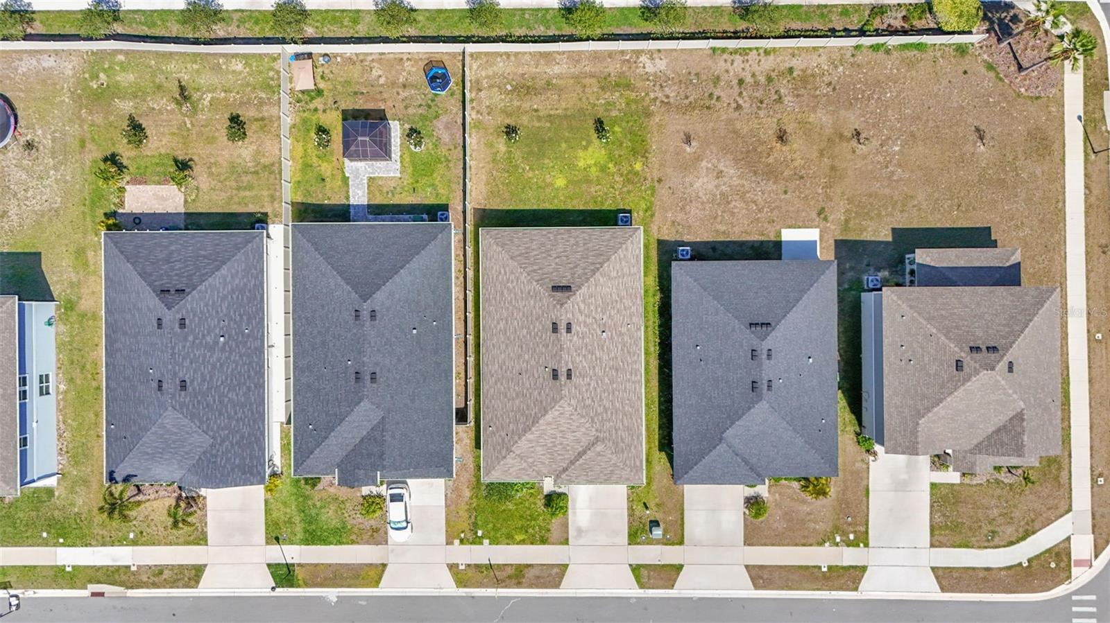 613 SARNER PASS WAY, WINTER HAVEN, FL, 33881