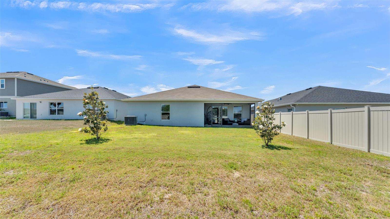 613 SARNER PASS WAY, WINTER HAVEN, FL, 33881