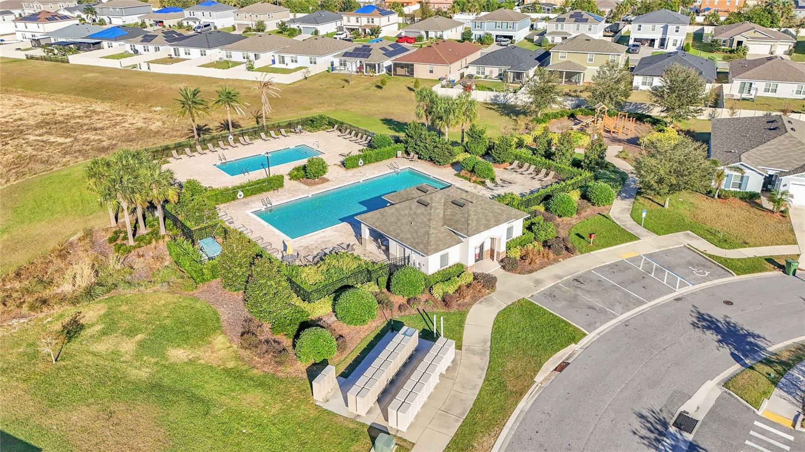 613 SARNER PASS WAY, WINTER HAVEN, FL, 33881